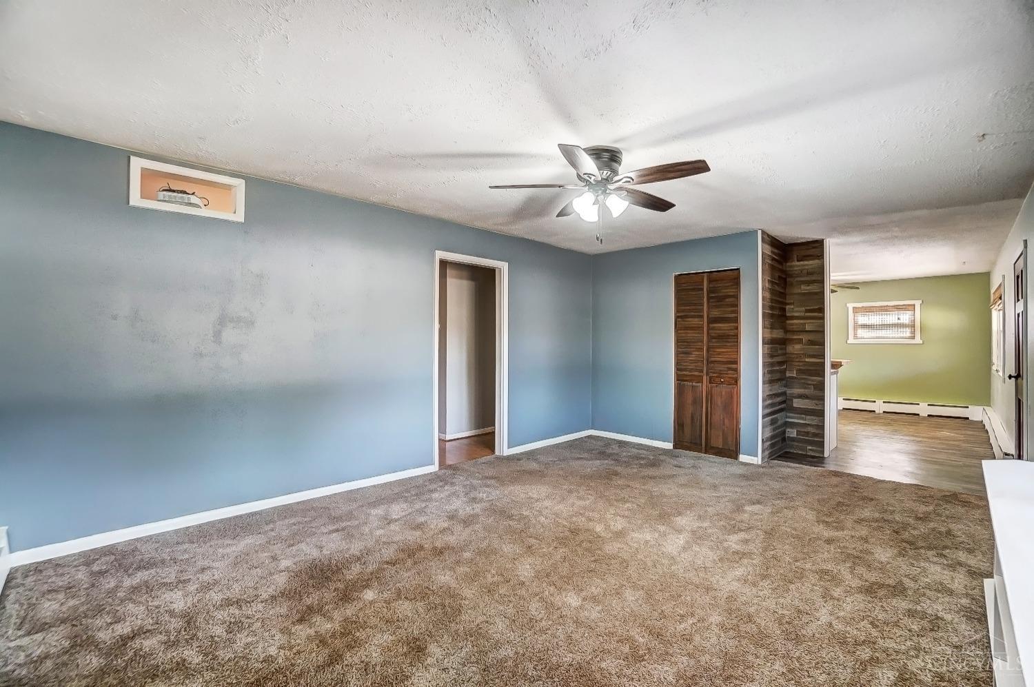 9838 Morrow Rossburg Road