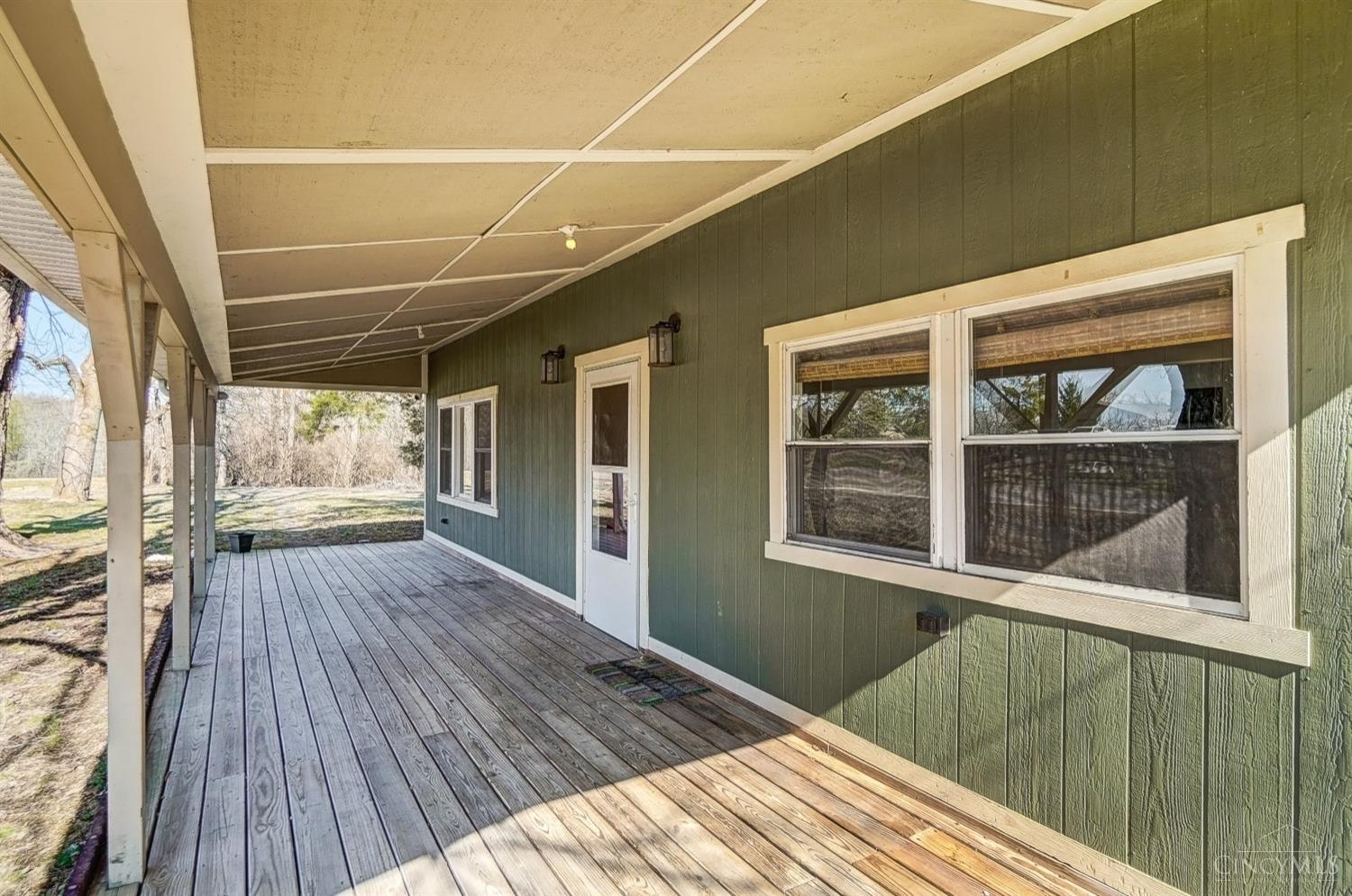 9838 Morrow Rossburg Road