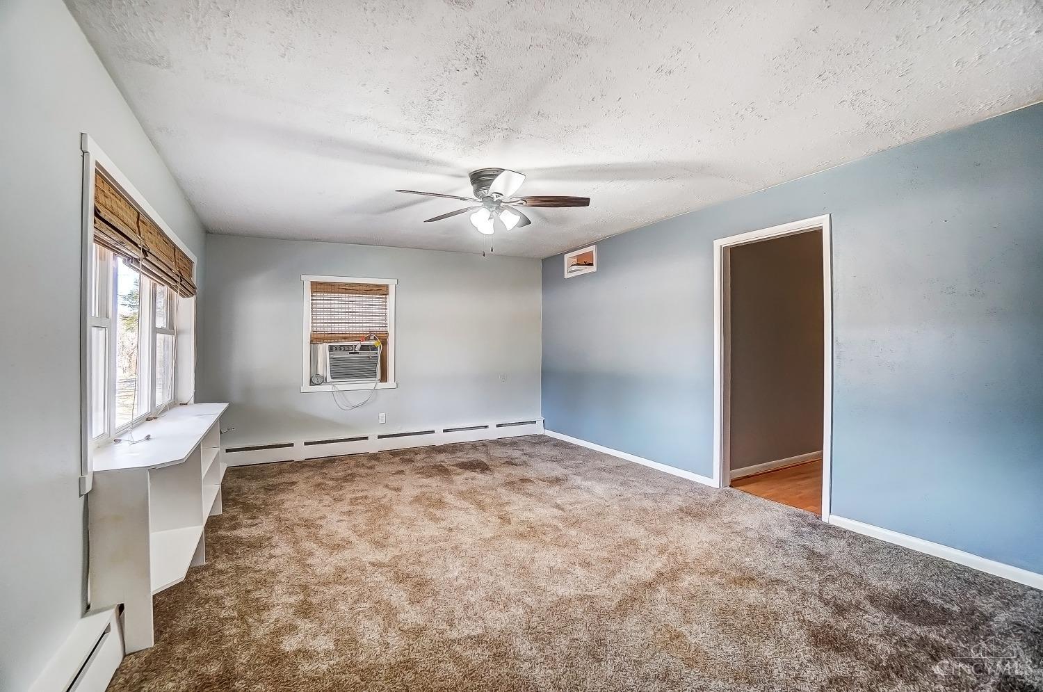 9838 Morrow Rossburg Road