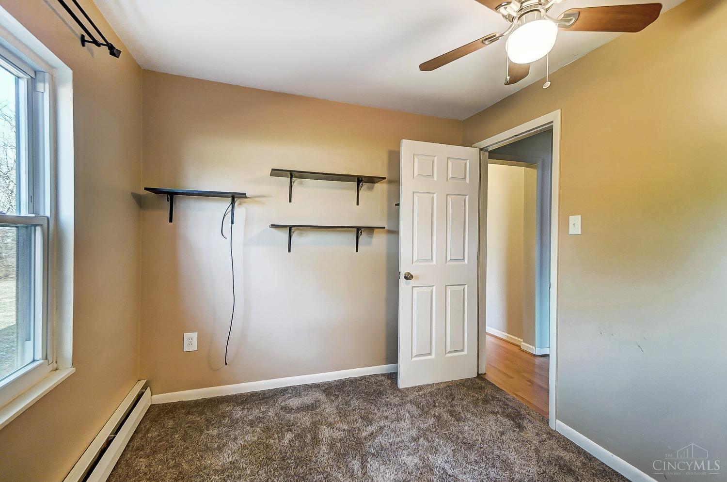 9838 Morrow Rossburg Road