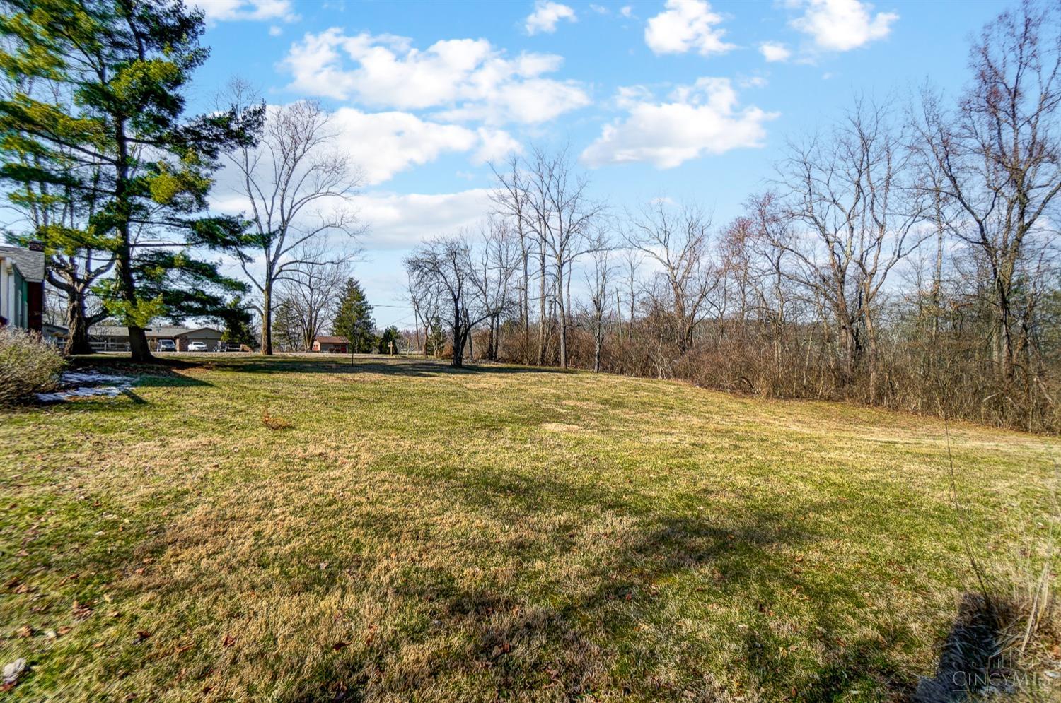 9838 Morrow Rossburg Road