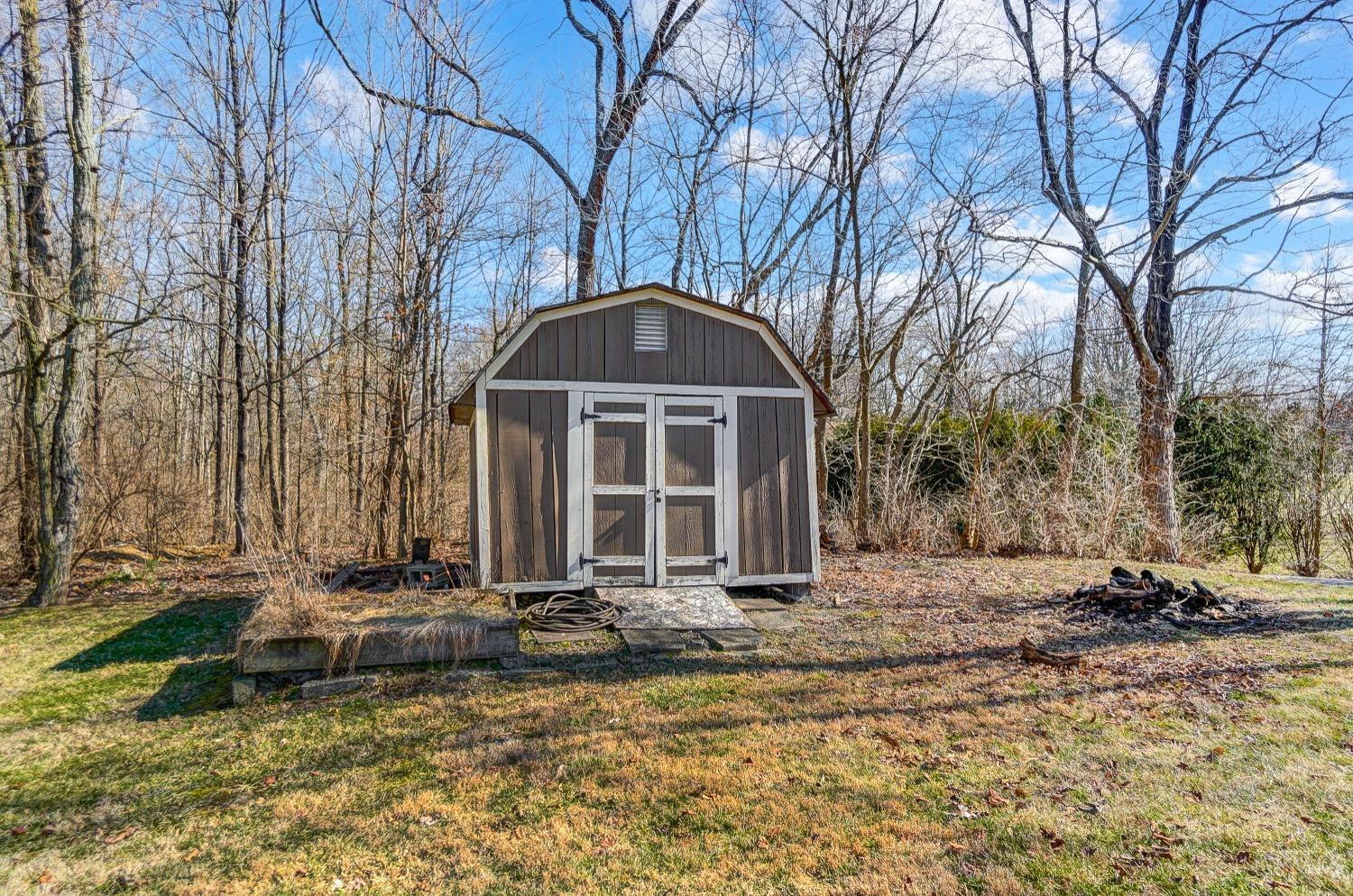 9838 Morrow Rossburg Road