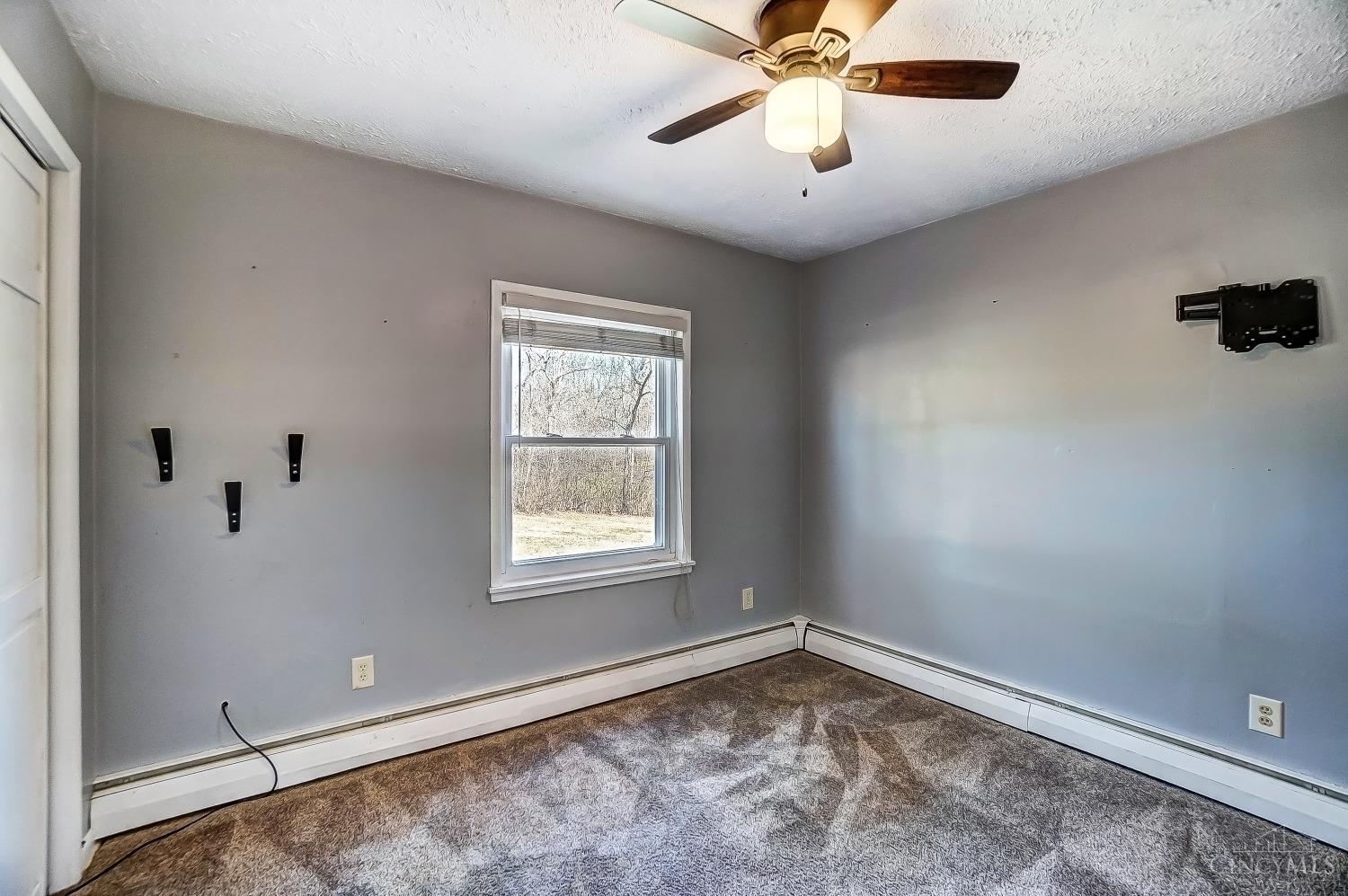 9838 Morrow Rossburg Road