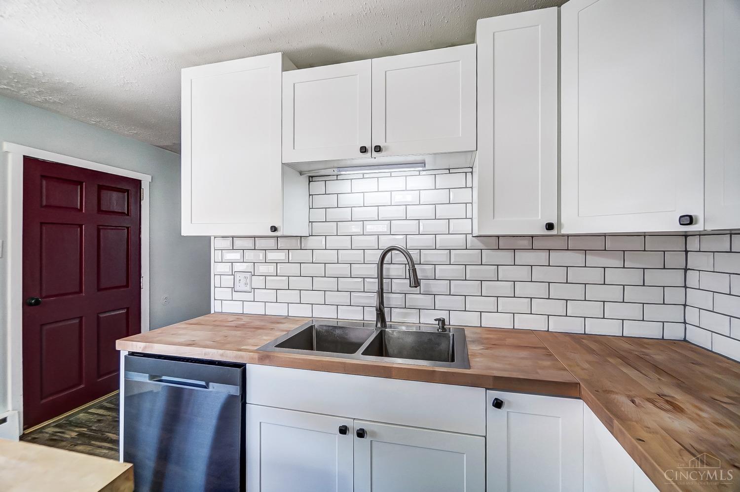 9838 Morrow Rossburg Road