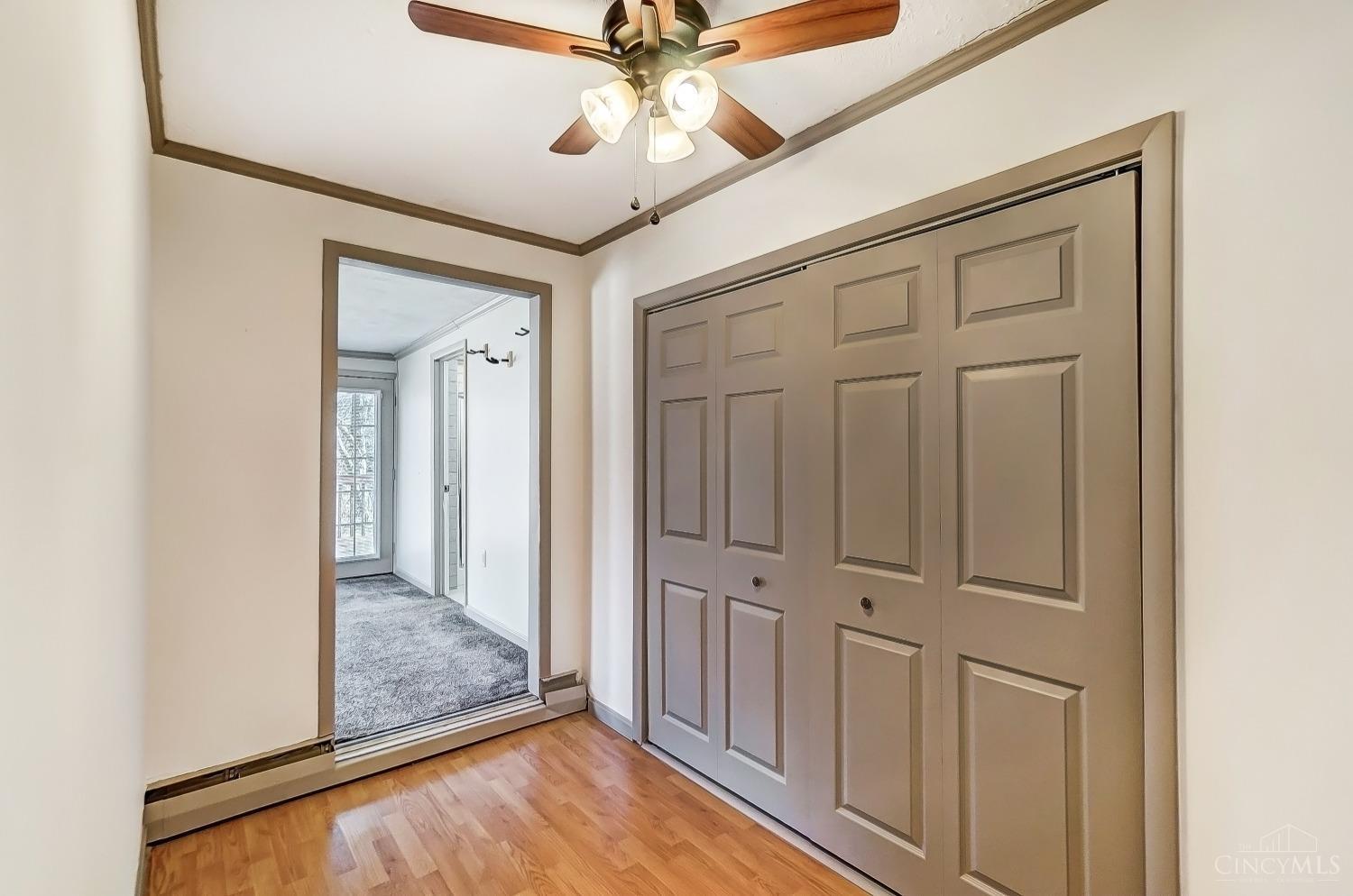 9838 Morrow Rossburg Road