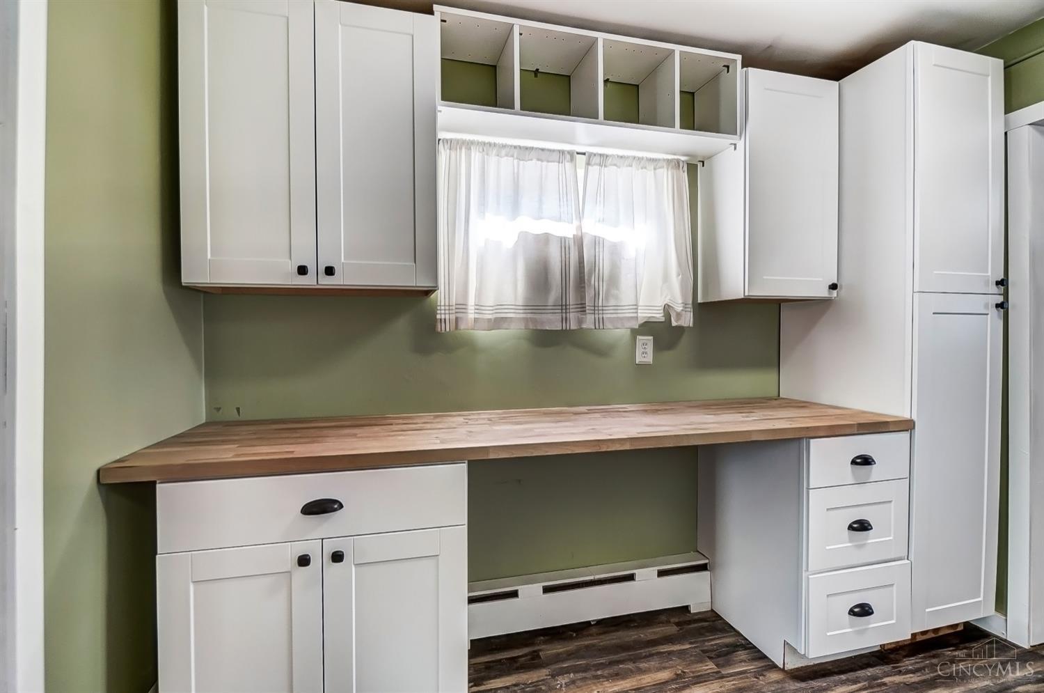 9838 Morrow Rossburg Road