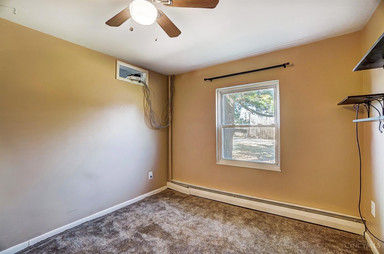 9838 Morrow Rossburg Road