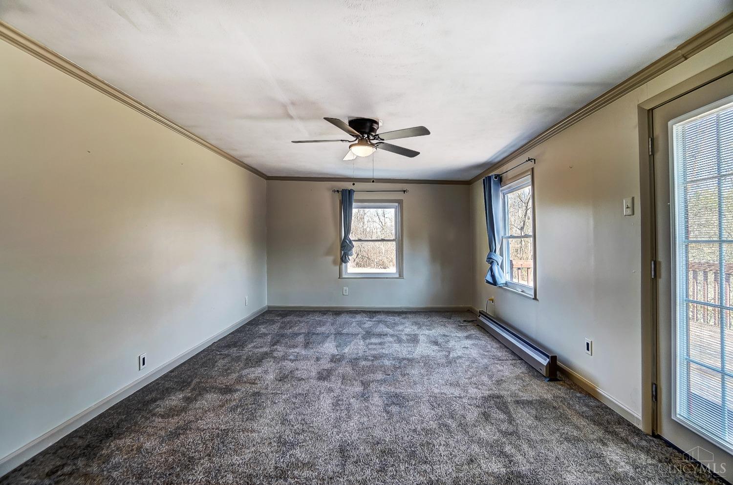 9838 Morrow Rossburg Road