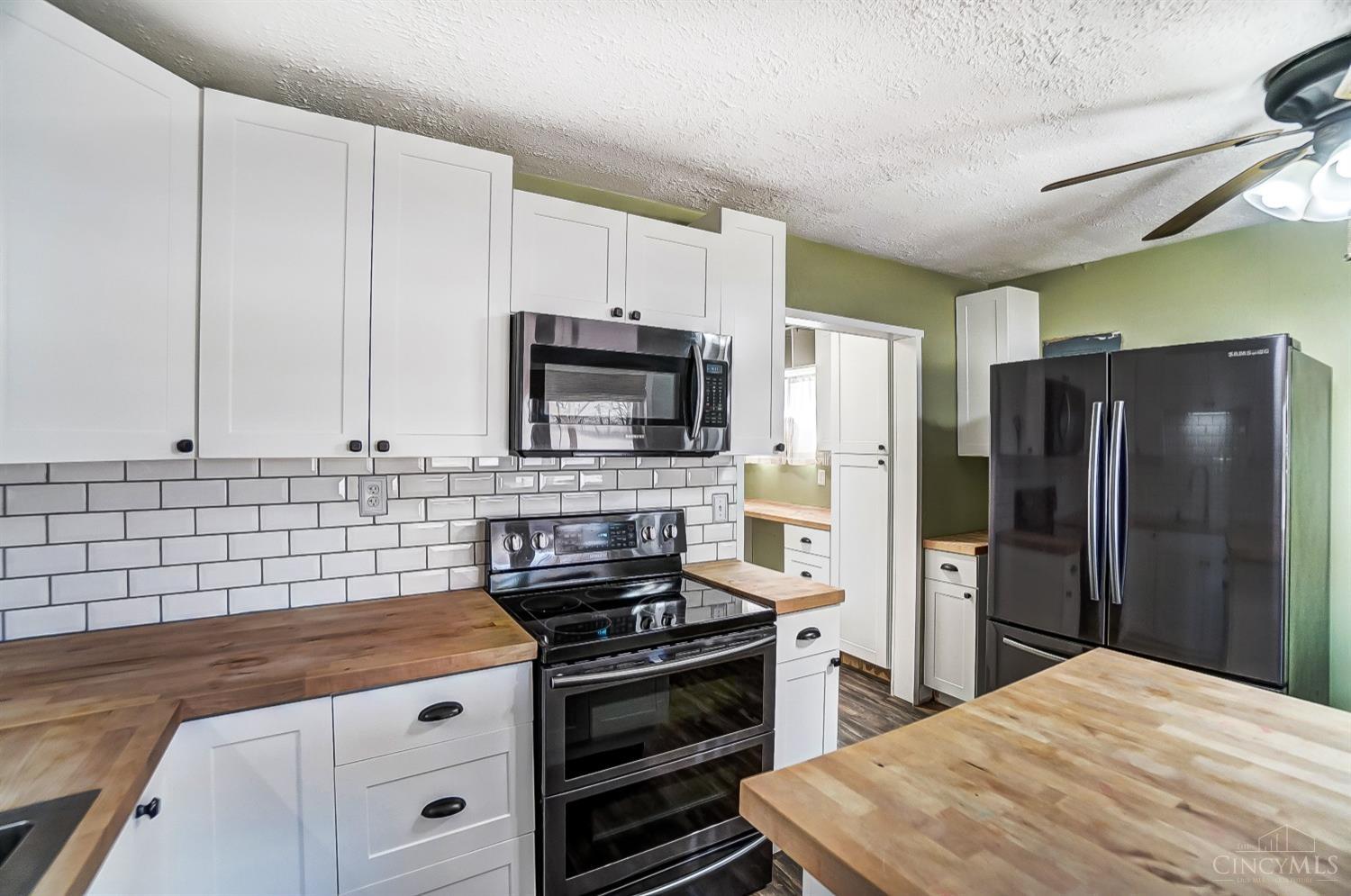 9838 Morrow Rossburg Road