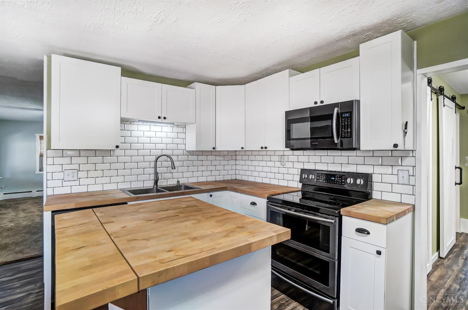 9838 Morrow Rossburg Road