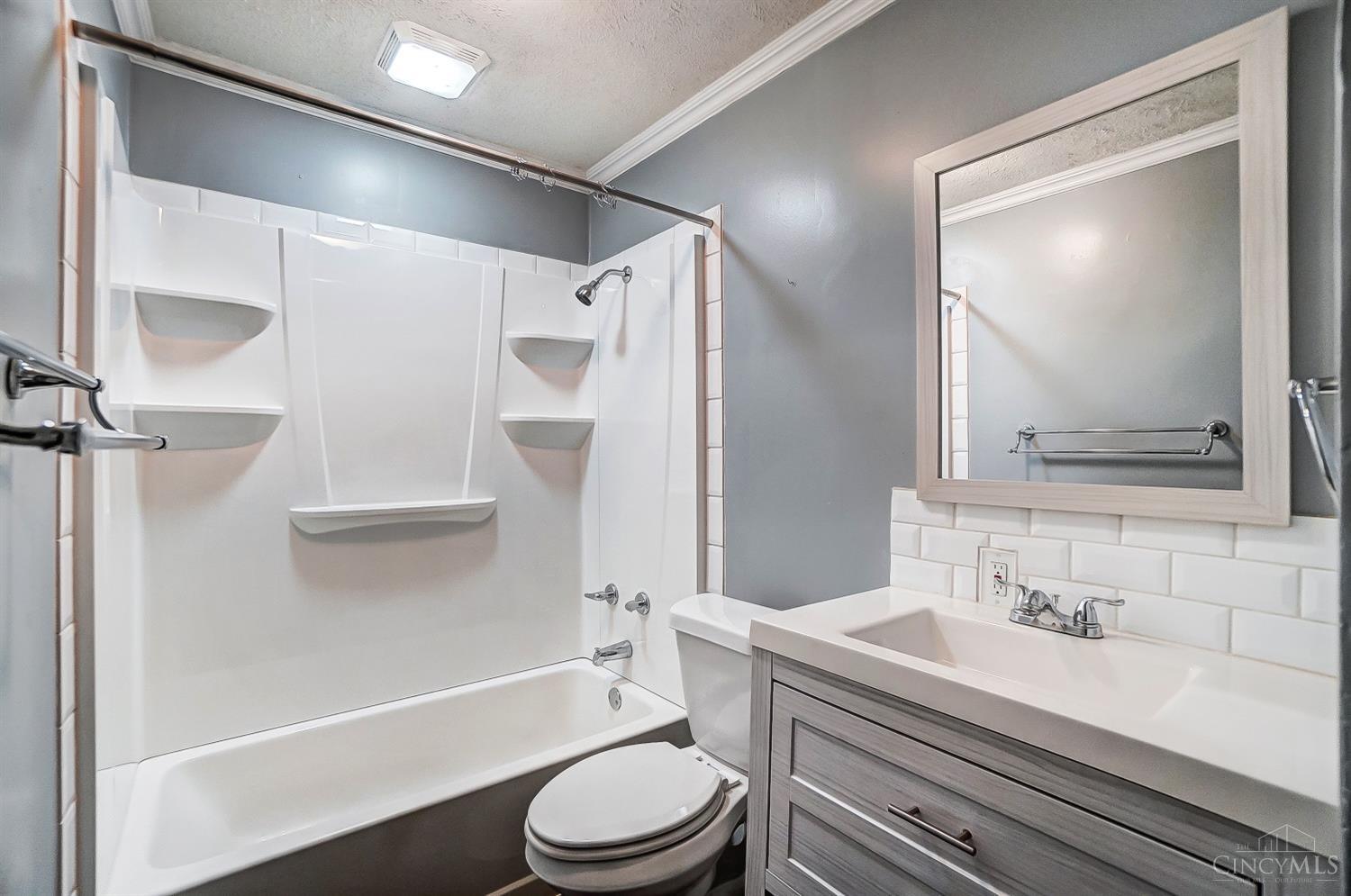 9838 Morrow Rossburg Road