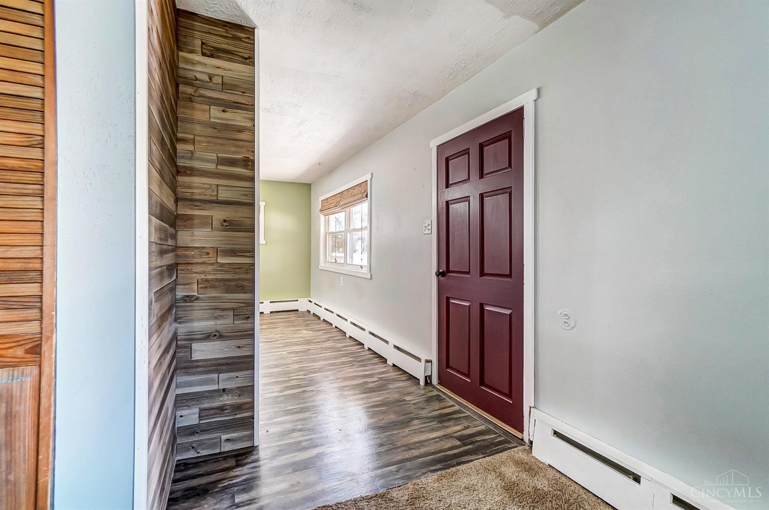 9838 Morrow Rossburg Road