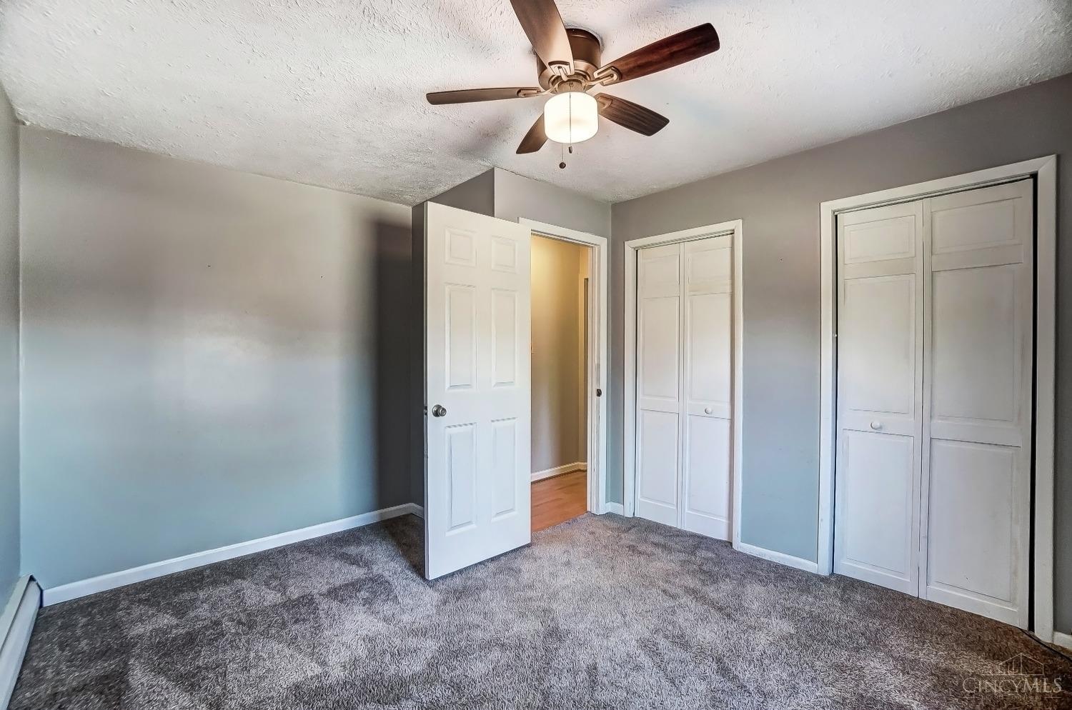 9838 Morrow Rossburg Road