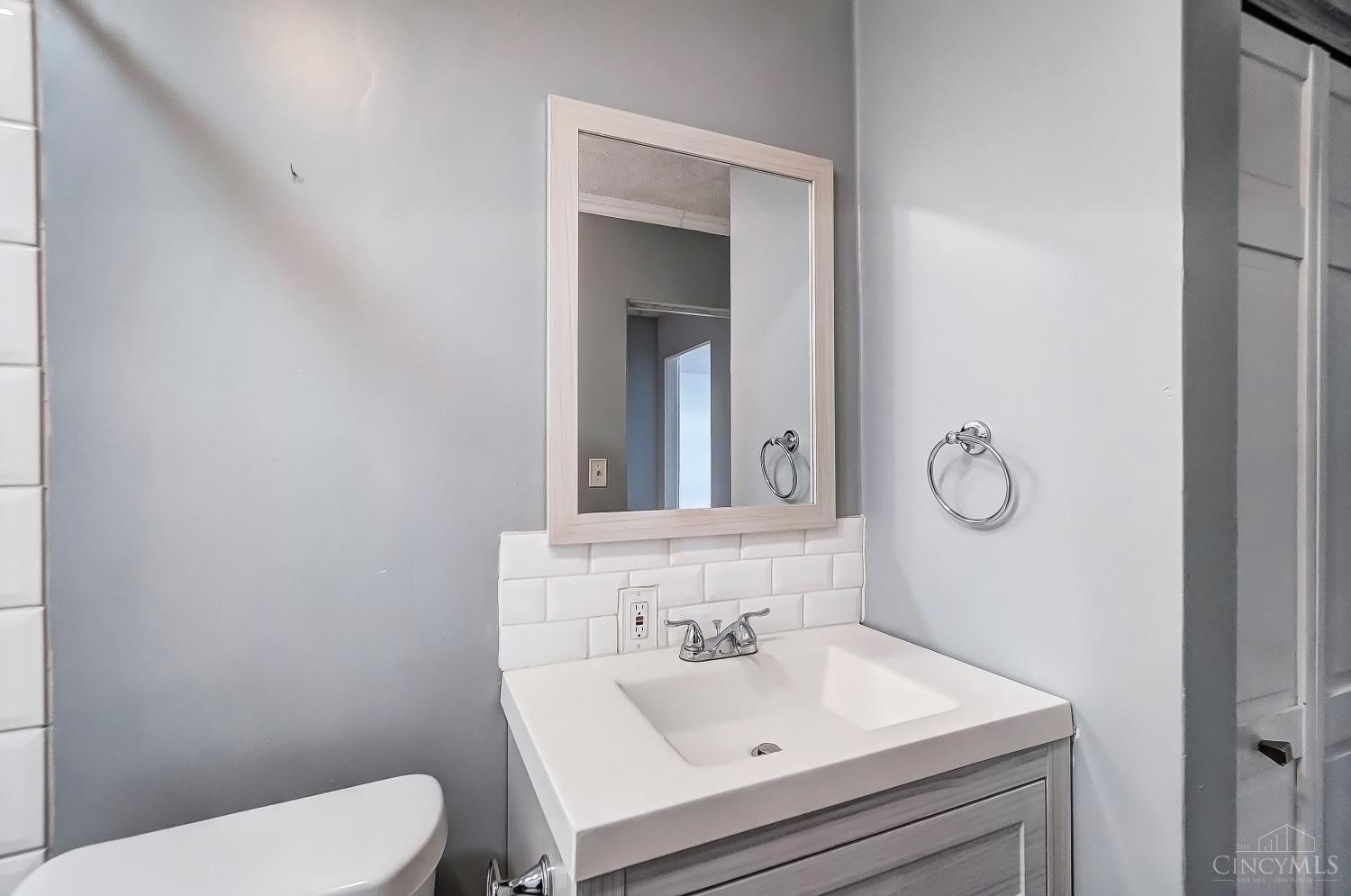 9838 Morrow Rossburg Road