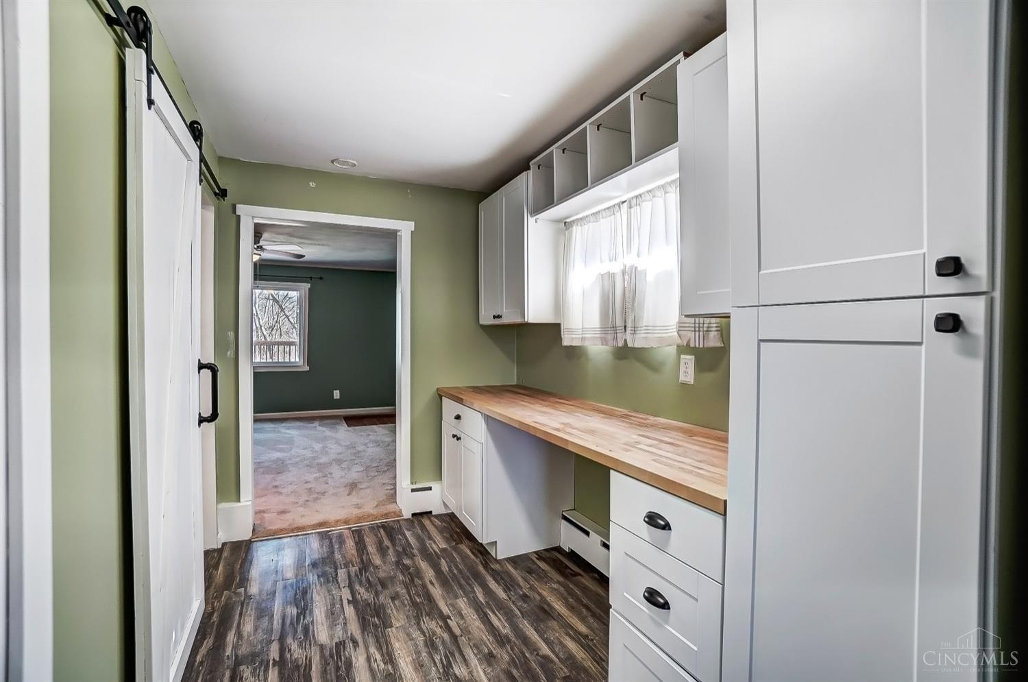 9838 Morrow Rossburg Road