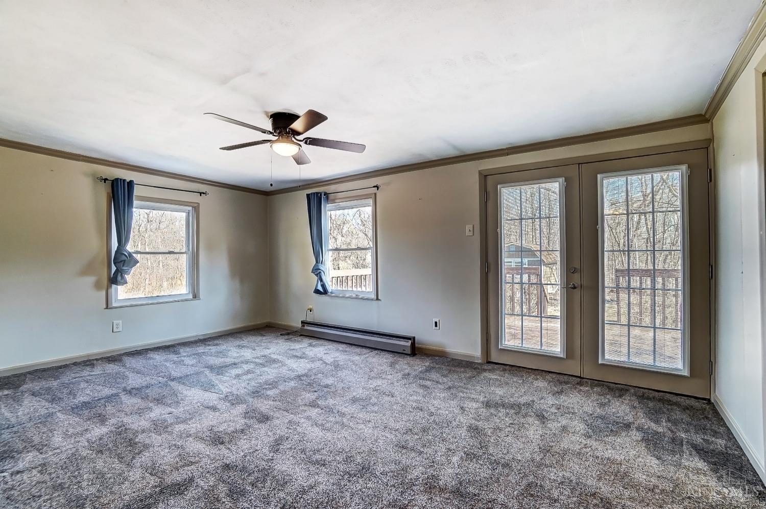 9838 Morrow Rossburg Road