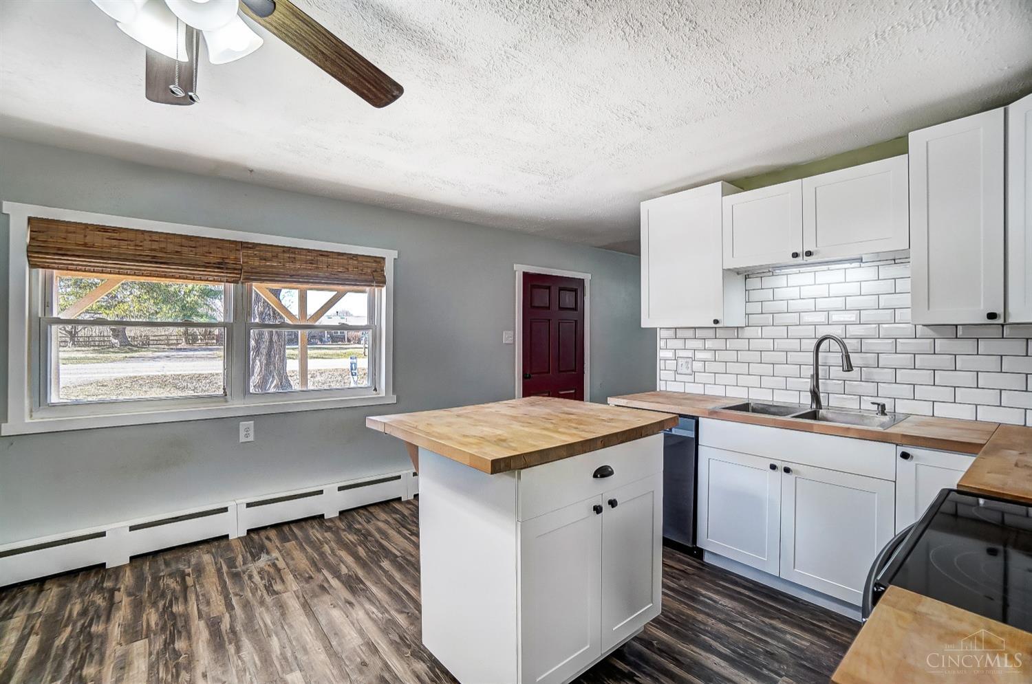 9838 Morrow Rossburg Road