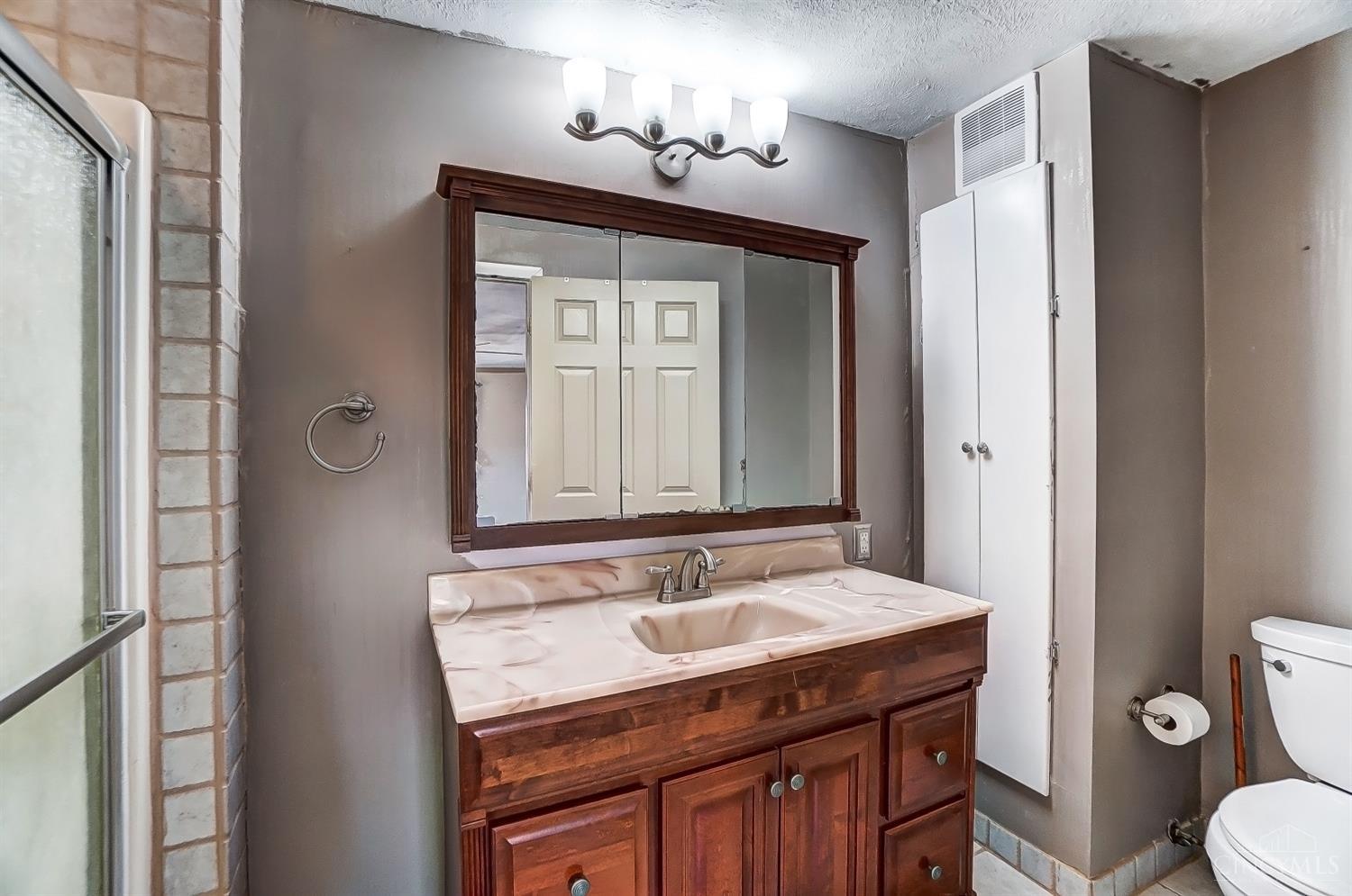 9838 Morrow Rossburg Road