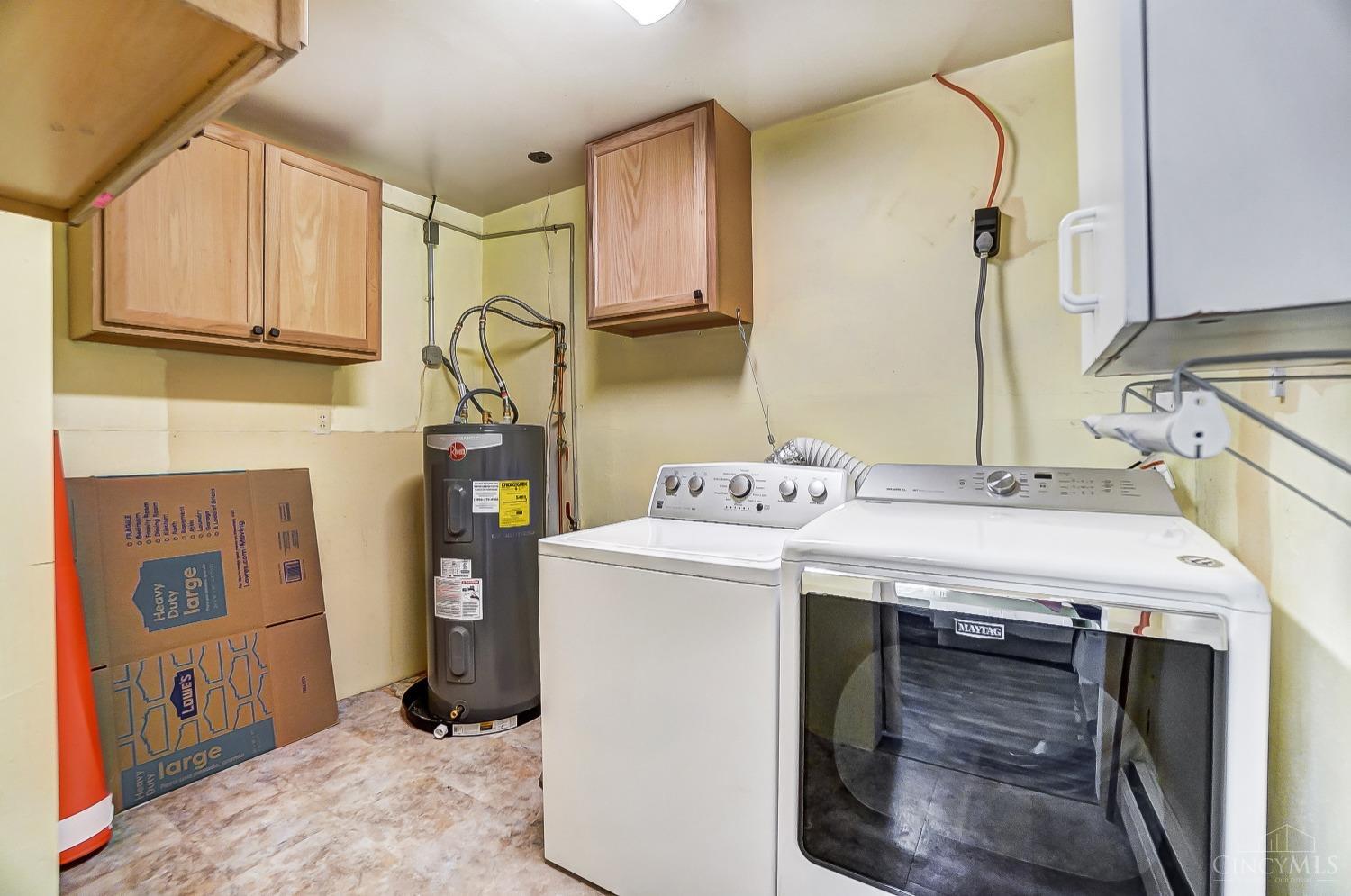 9838 Morrow Rossburg Road