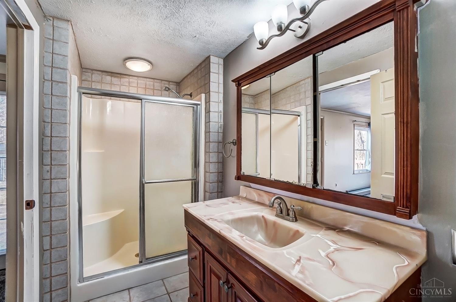 9838 Morrow Rossburg Road