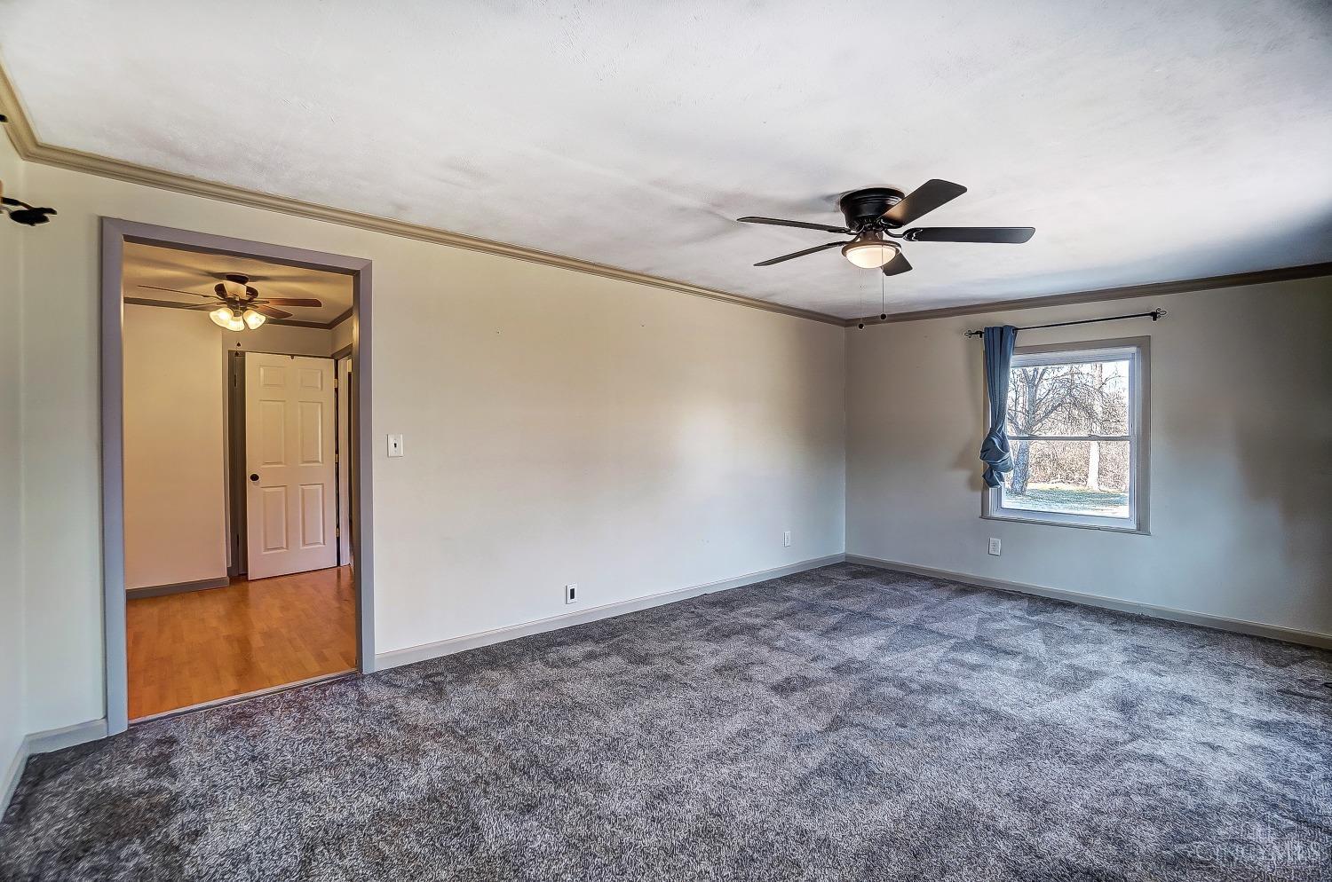 9838 Morrow Rossburg Road