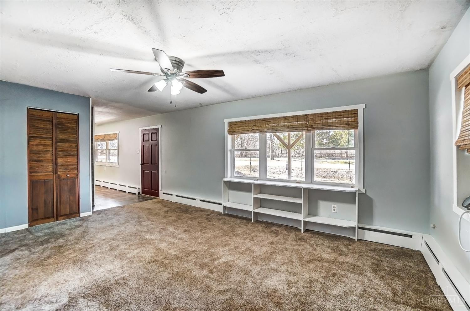 9838 Morrow Rossburg Road