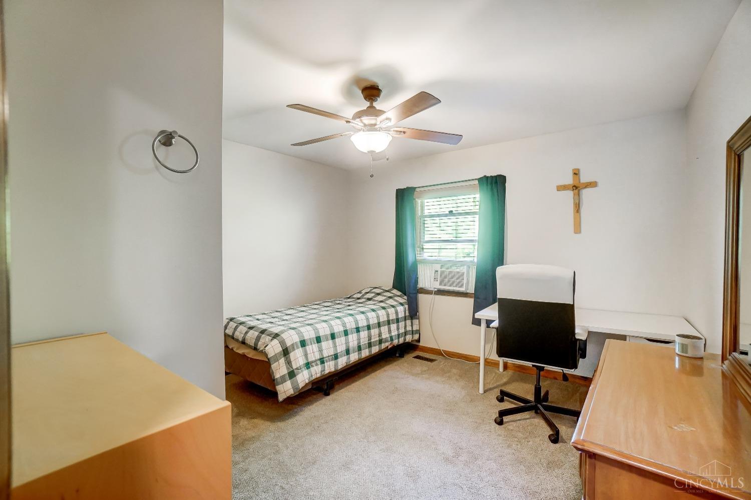 8162 Chestershire Drive