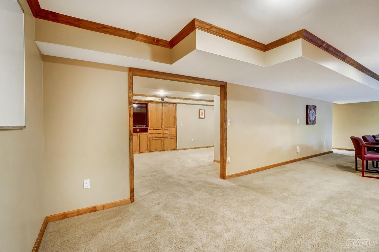 8162 Chestershire Drive