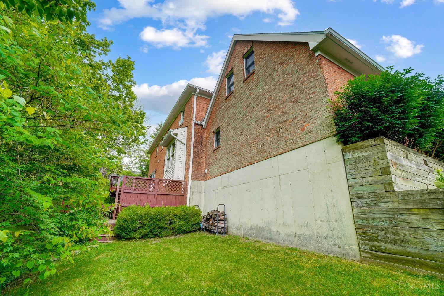 8162 Chestershire Drive