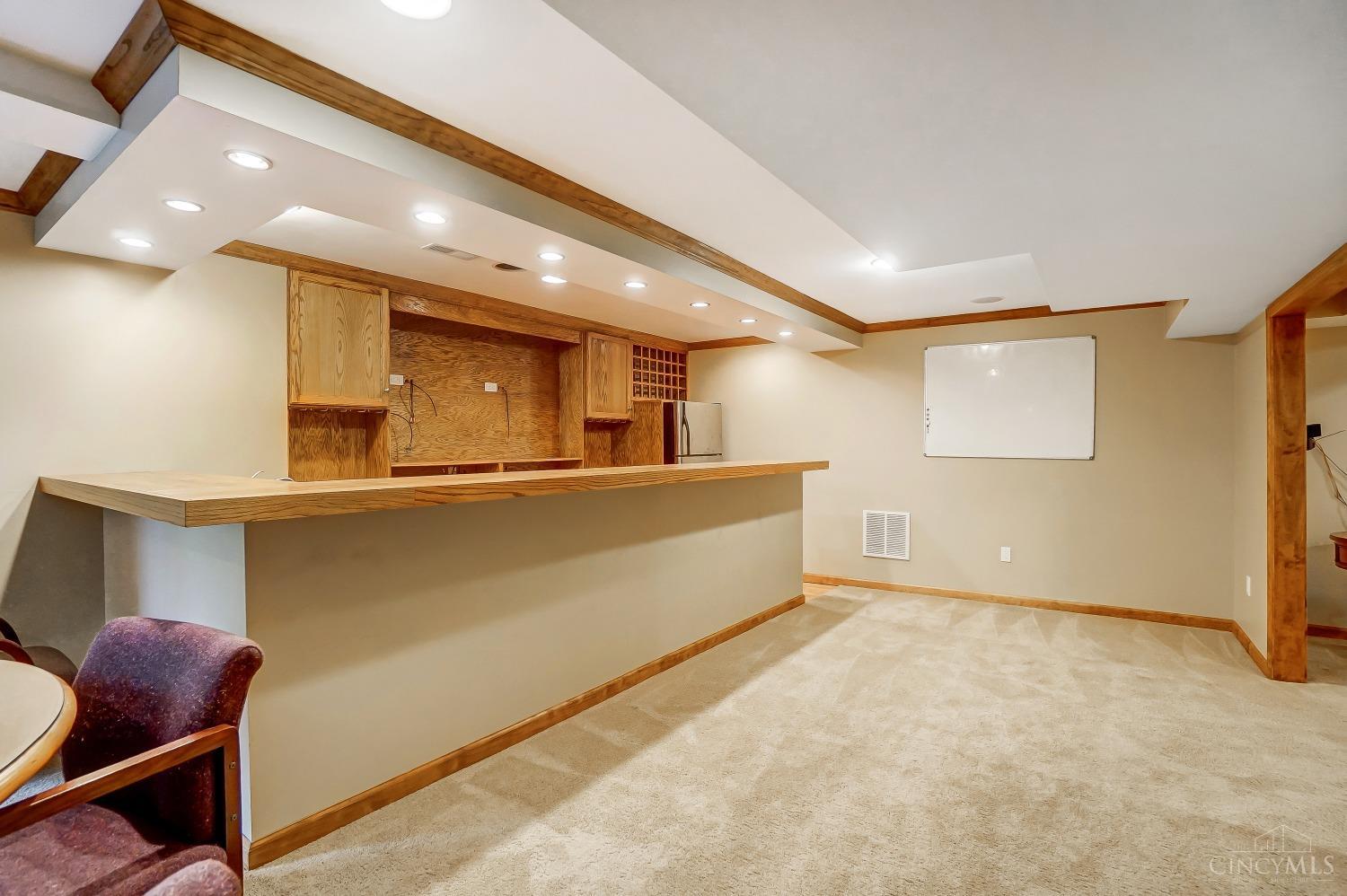 8162 Chestershire Drive