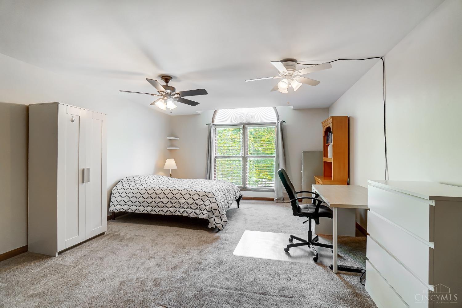 8162 Chestershire Drive