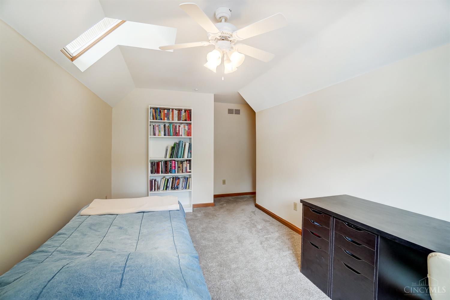 8162 Chestershire Drive