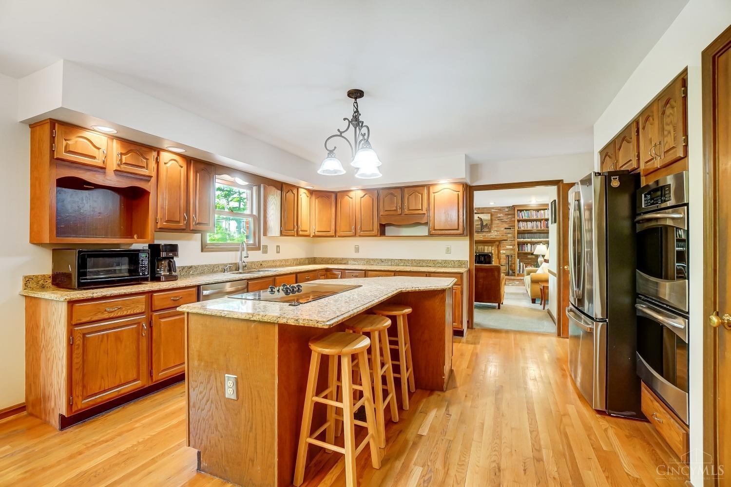 8162 Chestershire Drive