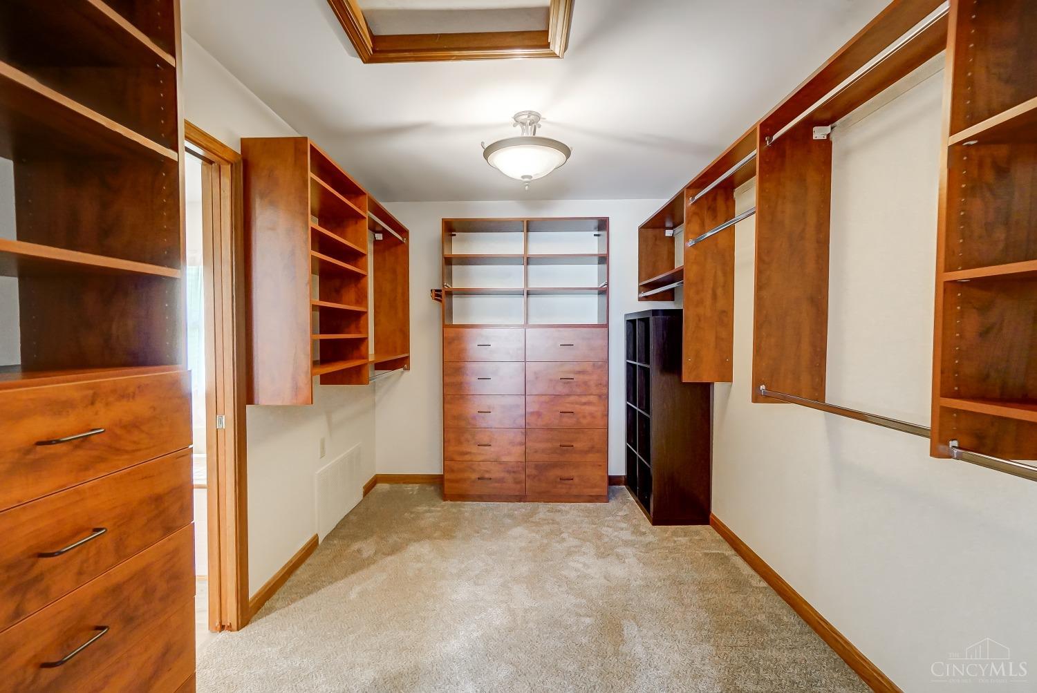 8162 Chestershire Drive