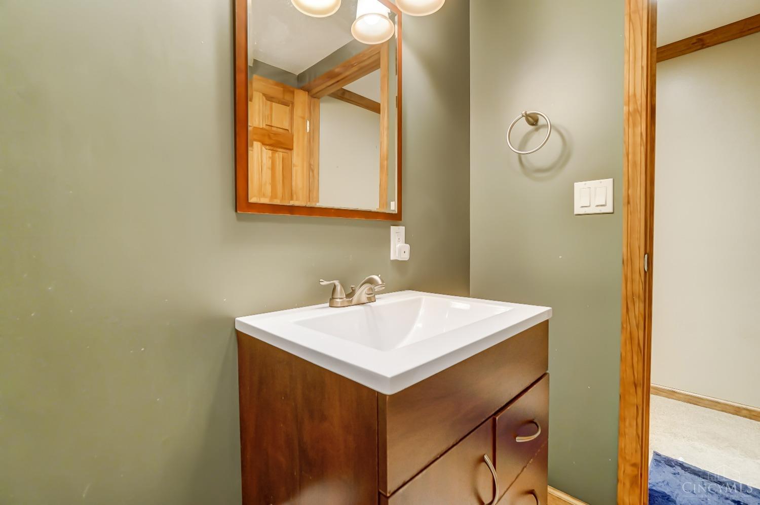 8162 Chestershire Drive