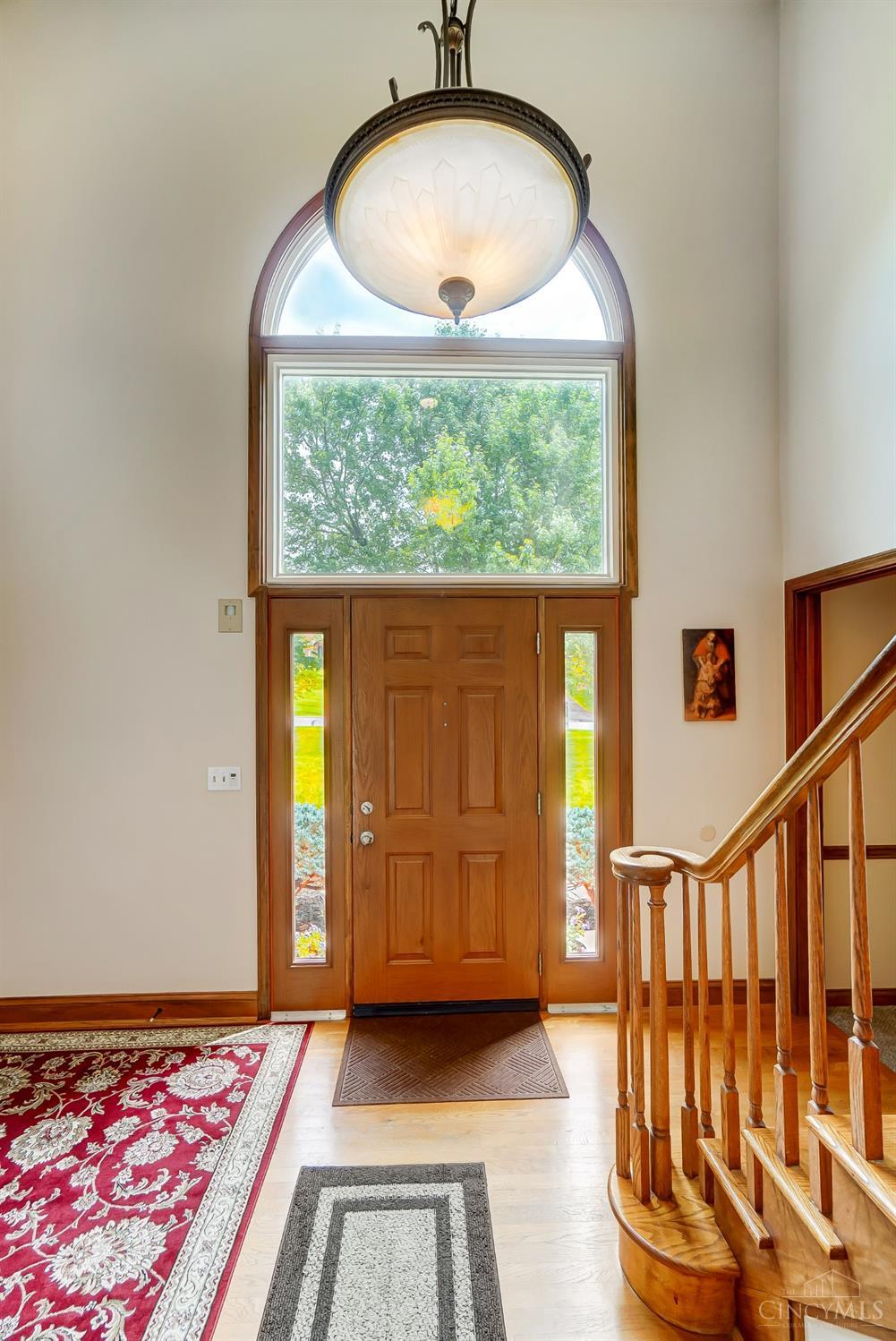 8162 Chestershire Drive