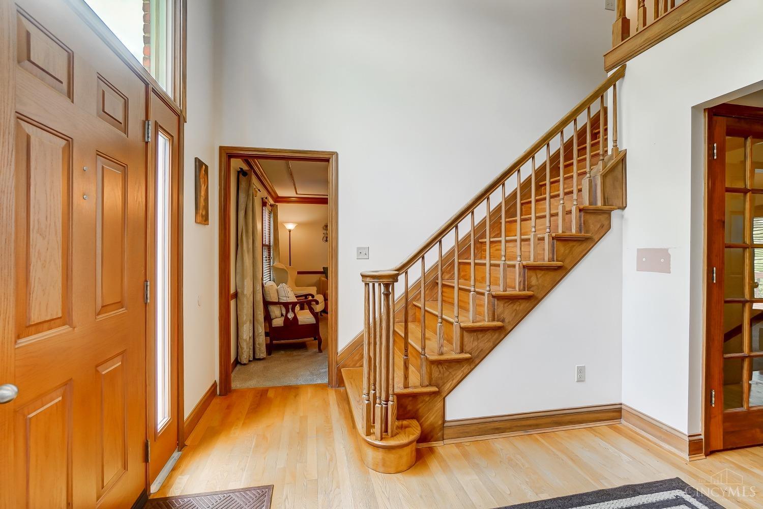 8162 Chestershire Drive