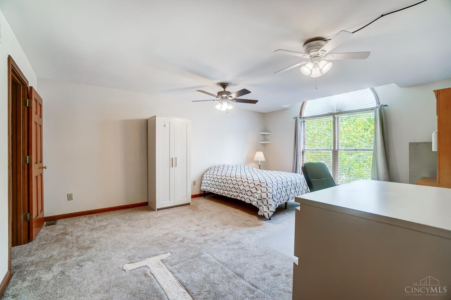 8162 Chestershire Drive