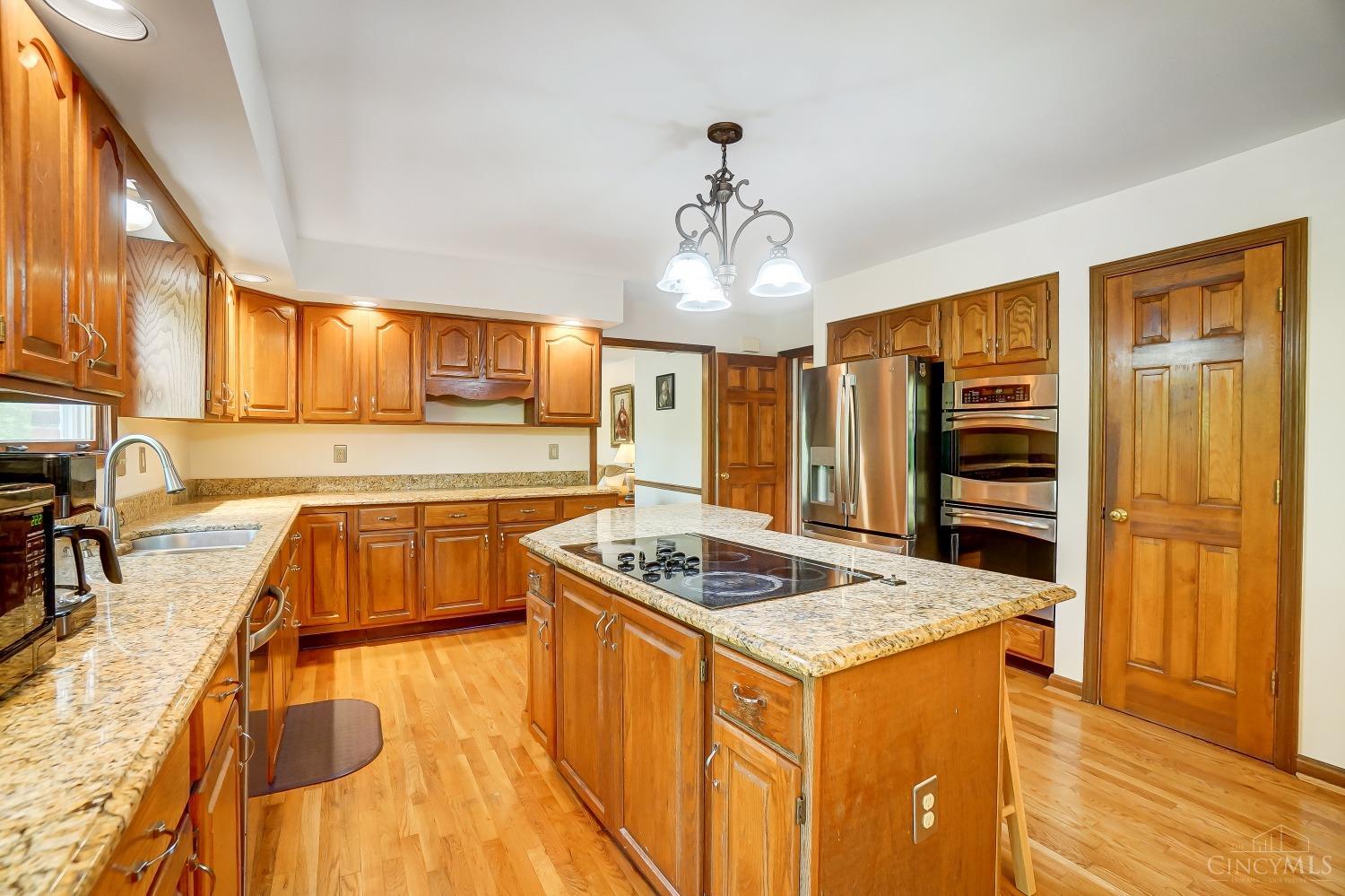 8162 Chestershire Drive