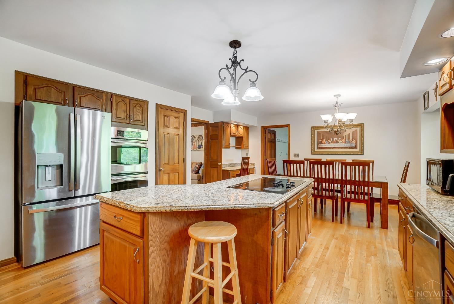 8162 Chestershire Drive