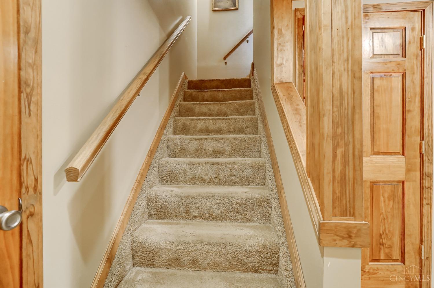 8162 Chestershire Drive