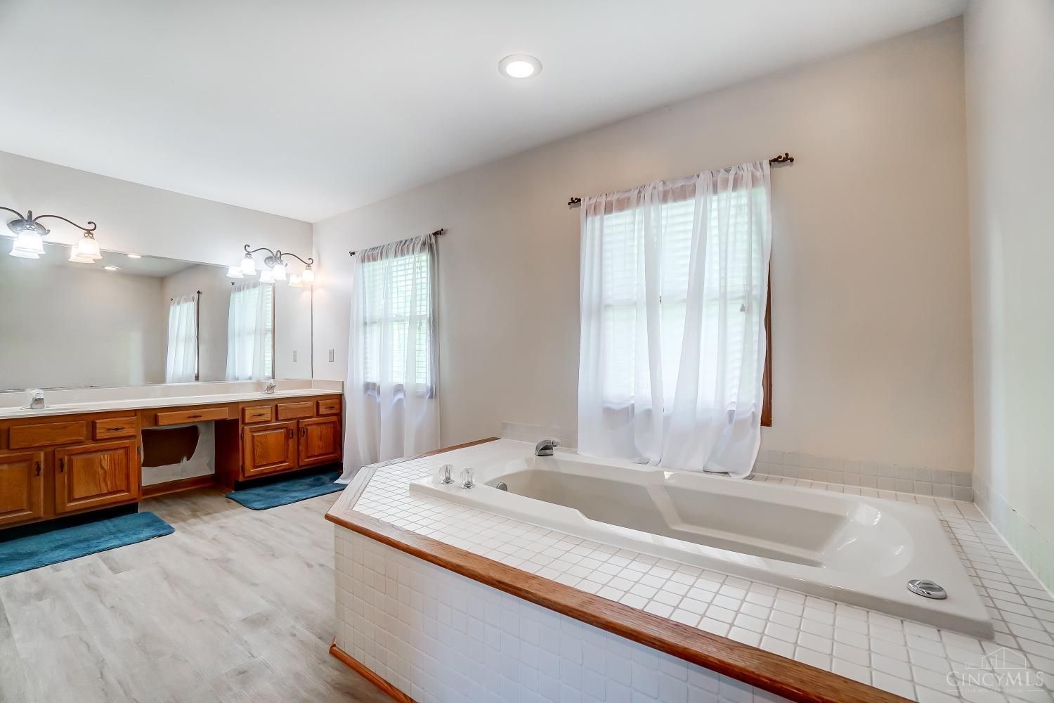 8162 Chestershire Drive