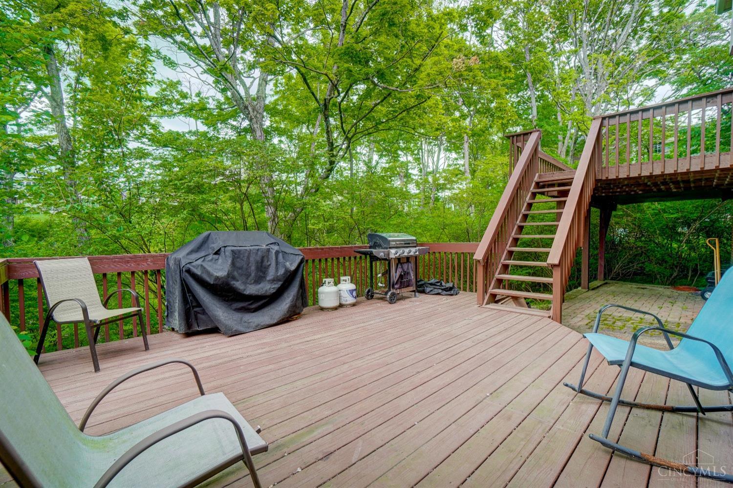 8162 Chestershire Drive