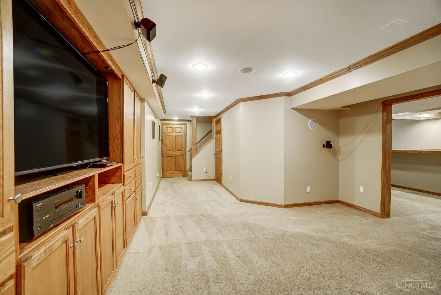 8162 Chestershire Drive