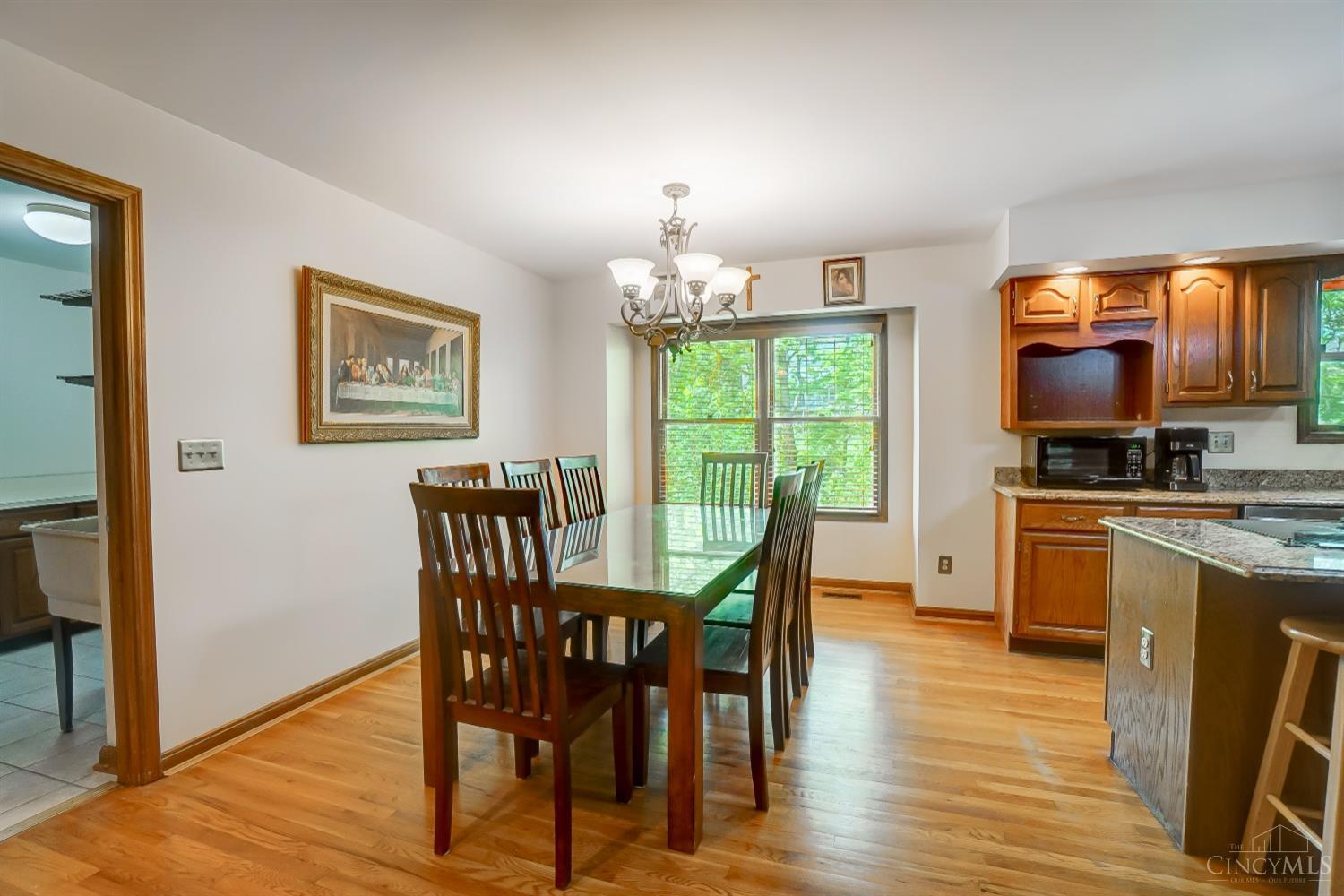 8162 Chestershire Drive