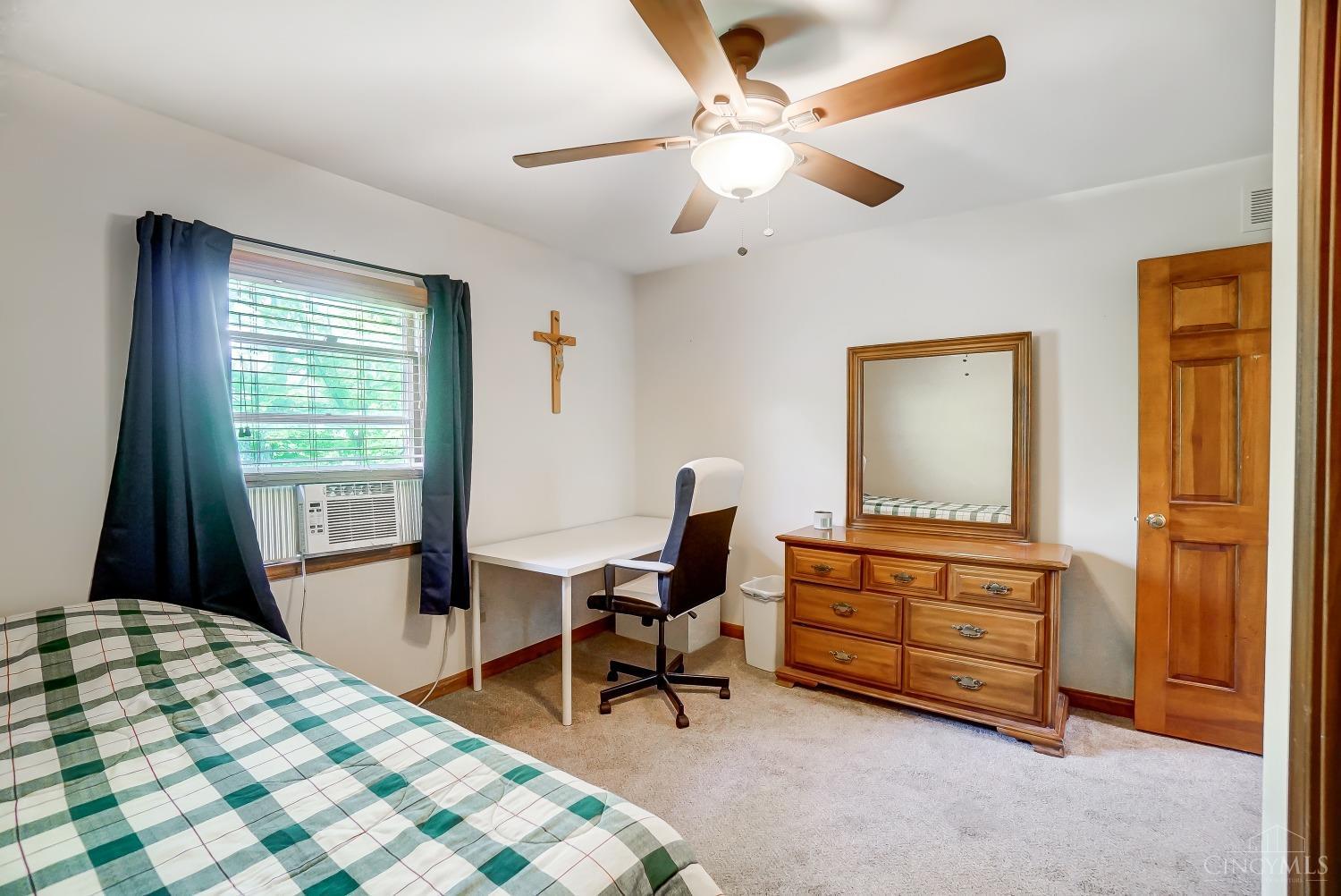 8162 Chestershire Drive