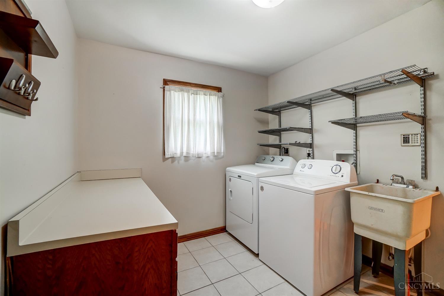 8162 Chestershire Drive