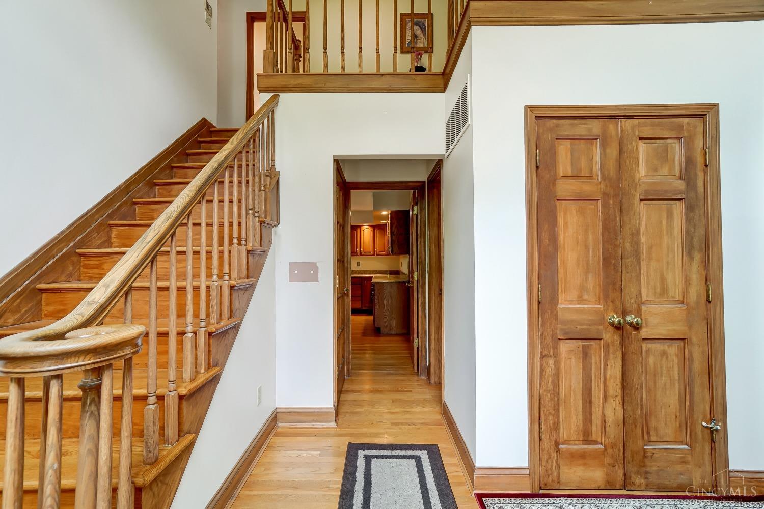 8162 Chestershire Drive