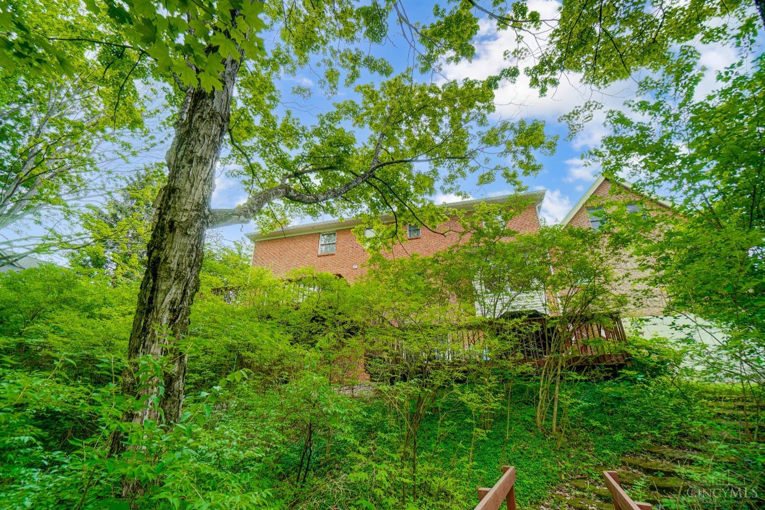 8162 Chestershire Drive