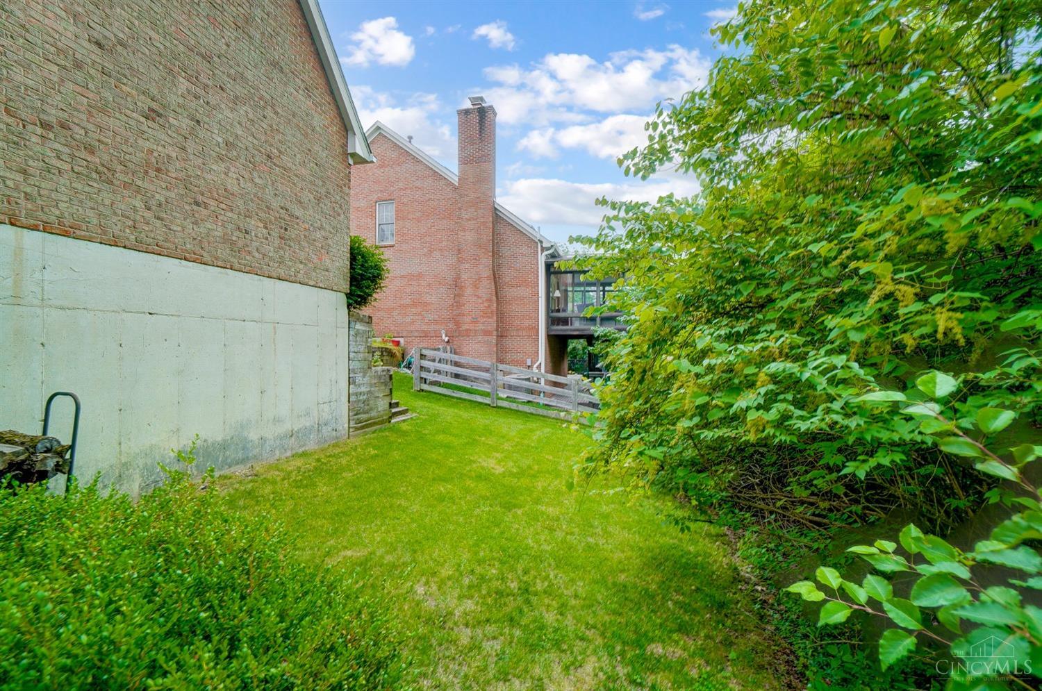 8162 Chestershire Drive